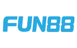 signcommunique.com